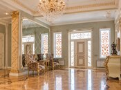Satılır 7 otaqlı həyət evi/bağ evi 870 m², Nəsimi m., photo 6 from 8