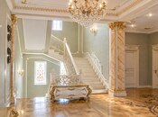 Satılır 7 otaqlı həyət evi/bağ evi 870 m², Nəsimi m., photo 7 from 8
