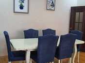 Продаётся 2-комн. новостройка 77 м², м. Иншаатчылар, photo 3 from 8