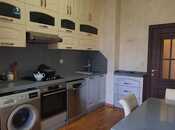Продаётся 2-комн. новостройка 77 м², м. Иншаатчылар, photo 5 from 8
