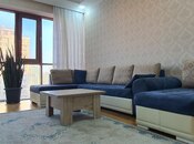 Продаётся 2-комн. новостройка 77 м², м. Иншаатчылар, photo 2 from 8
