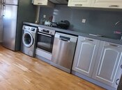 Продаётся 2-комн. новостройка 77 м², м. Иншаатчылар, photo 6 from 8