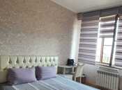 Продаётся 2-комн. новостройка 77 м², м. Иншаатчылар, photo 8 from 8