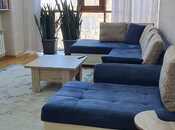 Продаётся 2-комн. новостройка 77 м², м. Иншаатчылар, photo 4 from 8