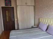 Продаётся 2-комн. новостройка 77 м², м. Иншаатчылар, photo 7 from 8