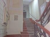 Сдаётся 3-комн. вторичка 100 м², м. Сахил, photo 7 from 8