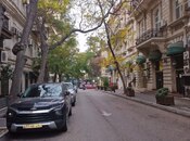 Сдаётся 3-комн. вторичка 100 м², м. Сахил, photo 3 from 8