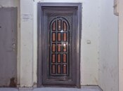 Сдаётся 3-комн. вторичка 100 м², м. Сахил, photo 8 from 8