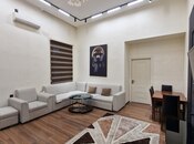 Сдаётся 3-комн. вторичка 100 м², м. Сахил, photo 1 from 8