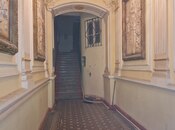 Сдаётся 3-комн. вторичка 100 м², м. Сахил, photo 5 from 8