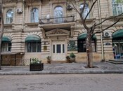 Сдаётся 3-комн. вторичка 100 м², м. Сахил, photo 2 from 8