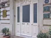 Сдаётся 3-комн. вторичка 100 м², м. Сахил, photo 4 from 8