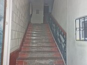 Сдаётся 3-комн. вторичка 100 м², м. Сахил, photo 6 from 8