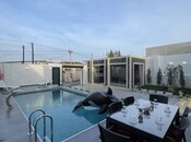 Продаётся 4-комн. дом/дача 180 м², пос. Мардакан, photo 6 from 8