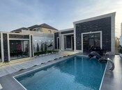 Продаётся 4-комн. дом/дача 180 м², пос. Мардакан, photo 2 from 8