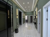 Продаётся 4-комн. дом/дача 180 м², пос. Мардакан, photo 8 from 8