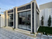 Продаётся 4-комн. дом/дача 180 м², пос. Мардакан, photo 4 from 8