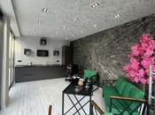 Продаётся 4-комн. дом/дача 180 м², пос. Мардакан, photo 3 from 8