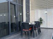 Продаётся 4-комн. дом/дача 180 м², пос. Мардакан, photo 5 from 8