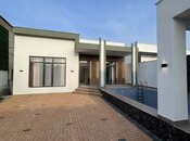 Продаётся 4-комн. дом/дача 160 м², пос. Мардакан, photo 3 from 8