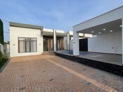 Продаётся 4-комн. дом/дача 160 м², пос. Мардакан, photo 1 from 8