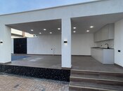Продаётся 4-комн. дом/дача 160 м², пос. Мардакан, photo 4 from 8