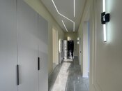 Продаётся 4-комн. дом/дача 160 м², пос. Мардакан, photo 8 from 8