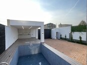 Продаётся 4-комн. дом/дача 160 м², пос. Мардакан, photo 5 from 8