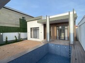 Продаётся 4-комн. дом/дача 160 м², пос. Мардакан, photo 2 from 8