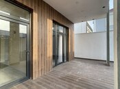 Продаётся 4-комн. дом/дача 160 м², пос. Мардакан, photo 7 from 8