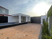 Продаётся 4-комн. дом/дача 160 м², пос. Мардакан, photo 6 from 8