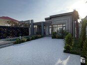 Продаётся 4-комн. дом/дача 180 м², пос. Мардакан, photo 2 from 8