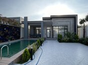 Продаётся 4-комн. дом/дача 180 м², пос. Мардакан, photo 1 from 8