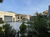 Продаётся 4-комн. дом/дача 180 м², пос. Мардакан, photo 6 from 8