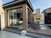 Продаётся 4-комн. дом/дача 180 м², пос. Мардакан, photo 8 from 8