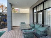Продаётся 4-комн. дом/дача 180 м², пос. Мардакан, photo 7 from 8