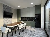 Продаётся 4-комн. дом/дача 180 м², пос. Мардакан, photo 5 from 8