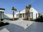 Satılır 5 otaqlı həyət evi/bağ evi 220 m², Şüvəlan q., photo 1 from 8