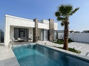 Satılır 5 otaqlı həyət evi/bağ evi 220 m², Şüvəlan q., photo 2 from 8