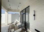 Satılır 5 otaqlı həyət evi/bağ evi 220 m², Şüvəlan q., photo 7 from 8