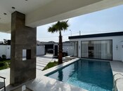 Satılır 5 otaqlı həyət evi/bağ evi 220 m², Şüvəlan q., photo 8 from 8