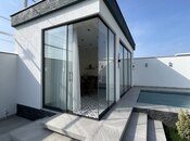 Satılır 5 otaqlı həyət evi/bağ evi 220 m², Şüvəlan q., photo 5 from 8