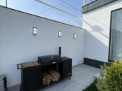 Satılır 5 otaqlı həyət evi/bağ evi 220 m², Şüvəlan q., photo 6 from 8