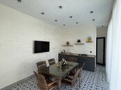 Satılır 5 otaqlı həyət evi/bağ evi 220 m², Şüvəlan q., photo 4 from 8