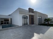 Продаётся 4-комн. дом/дача 150 м², пос. Шувеляны, photo 1 from 8
