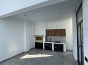 Продаётся 4-комн. дом/дача 150 м², пос. Шувеляны, photo 7 from 8