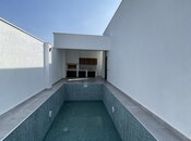 Продаётся 4-комн. дом/дача 150 м², пос. Шувеляны, photo 2 from 8