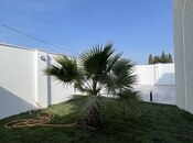 Продаётся 4-комн. дом/дача 150 м², пос. Шувеляны, photo 6 from 8