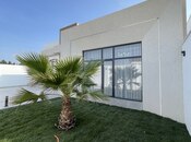 Продаётся 4-комн. дом/дача 150 м², пос. Шувеляны, photo 3 from 8