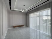 Продаётся 4-комн. дом/дача 150 м², пос. Шувеляны, photo 8 from 8